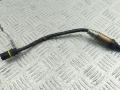 1742050, 0258003477 Датчик кислородный (лямбда-зонд) BMW X5 E53 (1999-2006) 2002г. - фото №2
