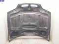 Капот BMW 3 E46 (1998-2006) 2003г. - фото №4