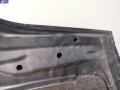Капот BMW 3 E46 (1998-2006) 2003г. - фото №6