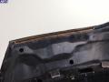 Капот BMW 5 E39 (1995-2003) 1997г. - фото №3