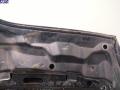 Капот BMW 5 E39 (1995-2003) 1997г. - фото №4