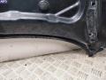Капот BMW 5 E39 (1995-2003) 1997г. - фото №5