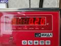 93BG220A20DD Активатор (привод) замка двери передней левой Volkswagen Sharan (2000-2010) 2003г. - фото №2