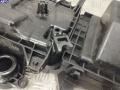 Корпус воздушного фильтра Nissan Note 2006г. - фото №4