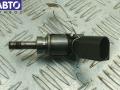 079906036C Форсунка топливная Audi Q7 4L (2005-2015) 2006г. - фото №2