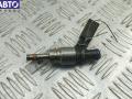 079906036C Форсунка топливная Audi Q7 4L (2005-2015) 2006г. - фото №2