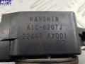 22448AX001 Катушка зажигания Nissan Note 2009г. - фото №4