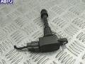 22448AX001 Катушка зажигания Nissan Note 2009г. - фото №3