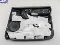 XW331D5AA Обшивка двери передней левой (дверная карта) Chrysler Voyager (2001-2007) 2007г. - фото №2