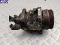 36001118 Компрессор кондиционера Volvo V50 (2004-2013) 2004г. - фото №2