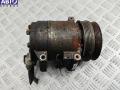 36001118 Компрессор кондиционера Volvo V50 (2004-2013) 2004г. - фото №4