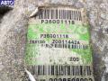 36001118 Компрессор кондиционера Volvo V50 (2004-2013) 2004г. - фото №5