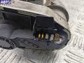 CA0011607B Заслонка дроссельная Peugeot 407 2004г. - фото №5