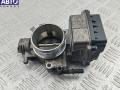 9648053780 Заслонка дроссельная Citroen Xsara Picasso 2003г. - фото №2