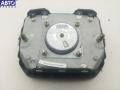 Подушка безопасности (Airbag) водителя Volkswagen Passat B5 2004г. - фото №2