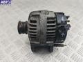 037903023G Генератор Volkswagen Passat B4 1995г. - фото №2