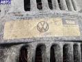 037903023G Генератор Volkswagen Passat B4 1995г. - фото №6