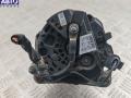 06A903026 Генератор Skoda Octavia mk1 (A4) 2008г. - фото №4