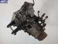 КПП 5-ст. механическая Mazda 626 GD/GV (1988-1992) 1990г. - фото №2