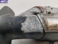Зеркало наружное левое Volkswagen Sharan (2000-2010) 2003г. - фото №4