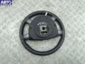 3S713599FEW Руль Ford Mondeo 3 (2000-2007) 2005г. - фото №2