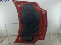 Капот Renault Kangoo 1 (1998-2008) 2003г. - фото №2