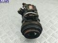 6909628 Компрессор кондиционера BMW X5 E53 (1999-2006) 2002г. - фото №2