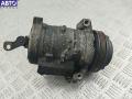 6909628 Компрессор кондиционера BMW X5 E53 (1999-2006) 2002г. - фото №3