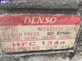 6909628 Компрессор кондиционера BMW X5 E53 (1999-2006) 2002г. - фото №4