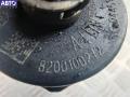 0445110110B, 8200100272 Форсунка топливная Renault Scenic 1 (1996-2003) 2003г. - фото №4