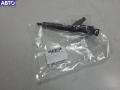 0445110110B, 8200100272 Форсунка топливная Renault Scenic 1 (1996-2003) 2003г. - фото №6