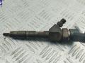 0445110110B, 8200100272 Форсунка топливная Renault Scenic 1 (1996-2003) 2003г. - фото №2
