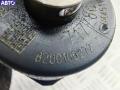0445110110B, 8200100272 Форсунка топливная Renault Scenic 1 (1996-2003) 2003г. - фото №4