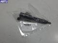 0445110110B, 8200100272 Форсунка топливная Renault Scenic 1 (1996-2003) 2003г. - фото №6