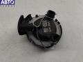 3Q0959354 Датчик удара (Airbag) Skoda Octavia 2014г. - фото №2