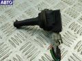 8677837, 0221604010 Катушка зажигания Volvo V50 (2004-2013) 2004г. - фото №2