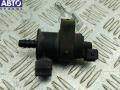 8653642 Клапан вентиляции топливного бака Volvo V50 (2004-2013) 2004г. - фото №2