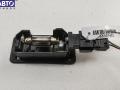 8372001 Подсветка номера BMW 5 E39 (1995-2003) 2001г. - фото №2
