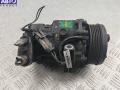 09132922 Компрессор кондиционера Opel Astra G 1999г. - фото №2