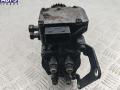09158202 ТНВД Opel Astra G 1999г. - фото №3