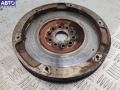 90502914 Маховик Opel Astra G 1999г. - фото №4