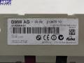 9183564 Усилитель антенны BMW 5 E60/E61 (2003-2010) 2009г. - фото №2