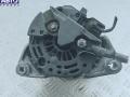 0124415005, 90561168 Генератор Opel Astra G 1999г. - фото №4
