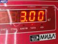 Трубка кондиционера Volkswagen Passat B5 2004г. - фото №3