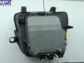 46807765 Фара левая Fiat Doblo (2000-2010) 2001г. - фото №3