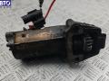 1S7U11000BB Стартер Ford Mondeo 3 (2000-2007) 2001г. - фото №4