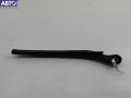 7066173 Щеткодержатель (поводок стеклоочистителя) задний BMW 5 E60/E61 (2003-2010) 2006г. - фото №2