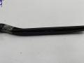 7066173 Щеткодержатель (поводок стеклоочистителя) задний BMW 5 E60/E61 (2003-2010) 2009г. - фото №2