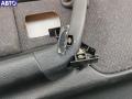 8266203 Обшивка двери передней левой (дверная карта) BMW 3 E36 (1991-2000) 2000г. - фото №3