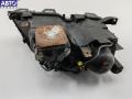6902759 Фара левая BMW 3 E46 (1998-2006) 2000г. - фото №4
